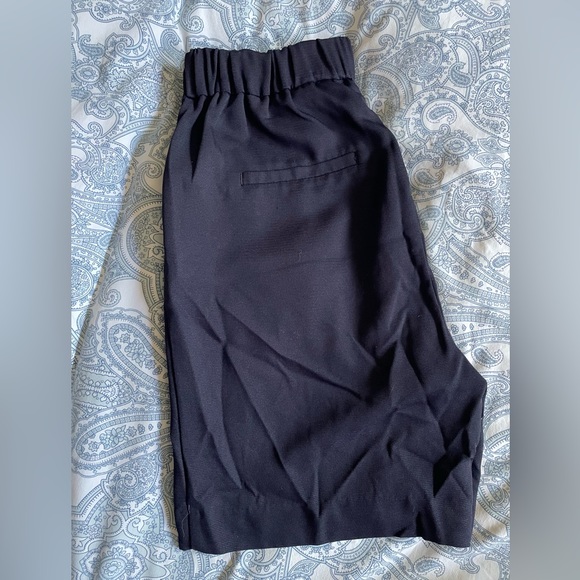 Bundle of shorts and skirts - Picture 5 of 13